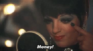 cabaret gif|cabaret Memes & GIFs .